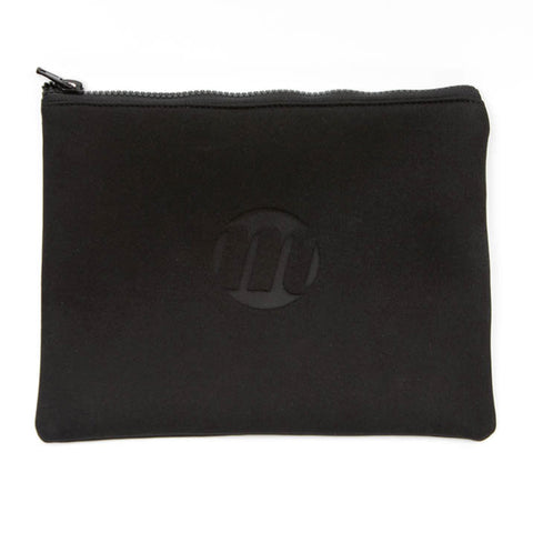 Modibodi Waterproof Bag Large Black|ModelName:Bag