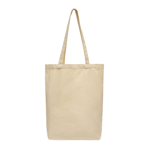Modibodi Tote Bag|ModelName: Tote Bag