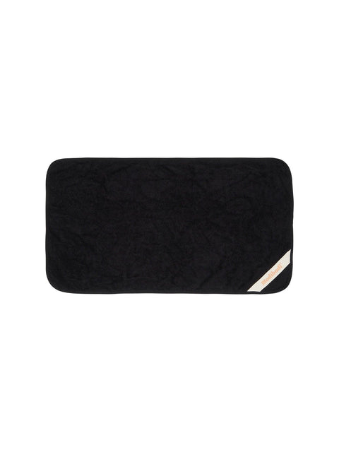 Modibodi Biodegradable Gym Towel|ModelName: Gym Towel