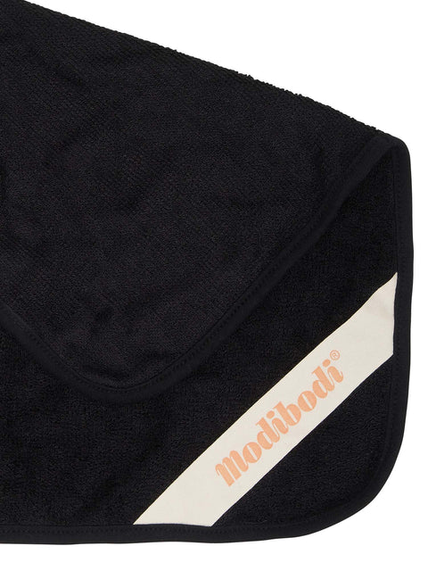 Modibodi Biodegradable Gym Towel|ModelName: Gym Towel