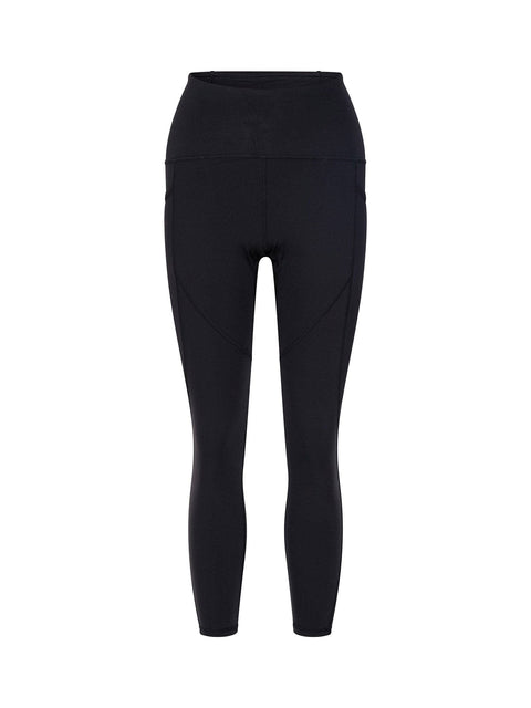 7/8 Recycled Active Legging Moderate-Heavy |ModelName: Onella 16/XL